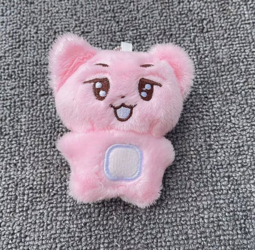 ميدالية TXT ( yeonjun