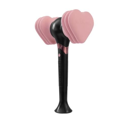 BLACKPINK OFFICIAL LIGHTSTICK [ Version 1 ]