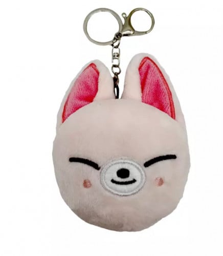 ميدالية foxi.ny