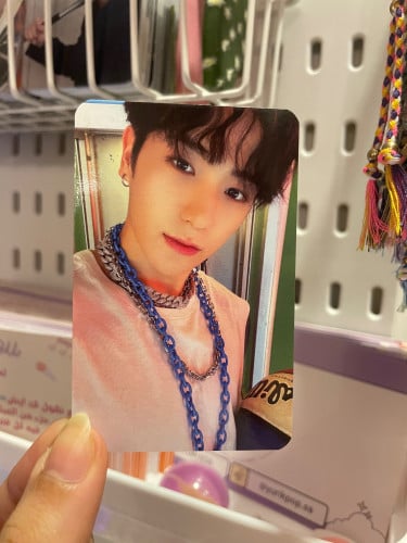 ThrillRide Pre-order Benefits