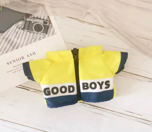 ملابس skzoo-20cm