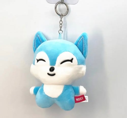 ميدالية كيبوب