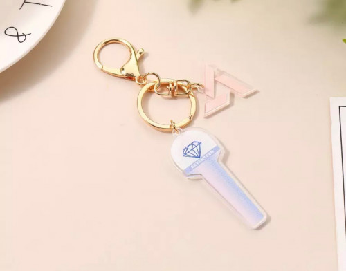 ميدالية Seventeen