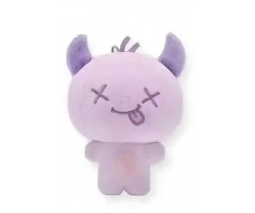 ميدالية NINGNING ( Aespa )