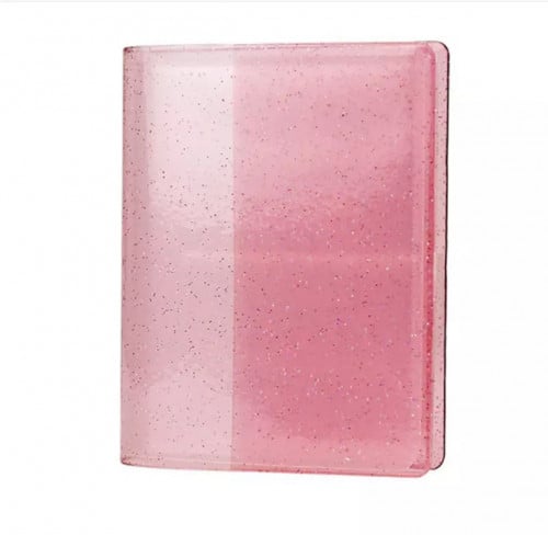 ملف بنك قليتر للفوتوكارد (64)