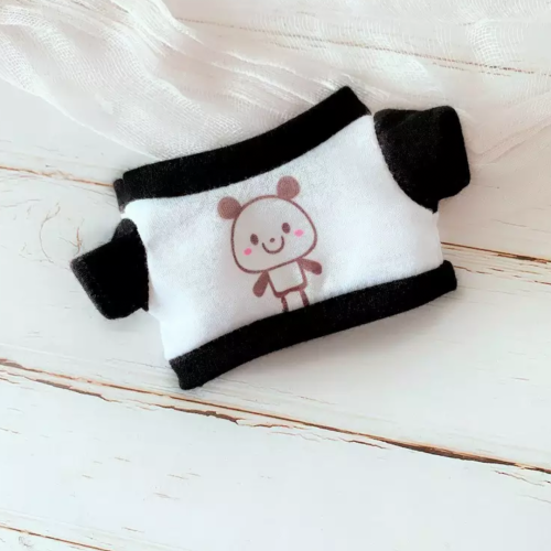 ملابس skzoo-20cm