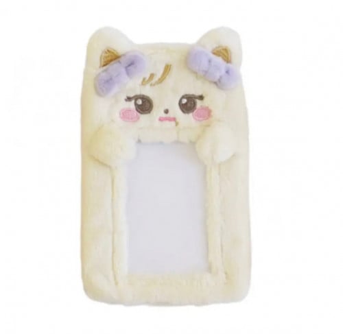 حامل فوتوكارد Rosie - Blackpink