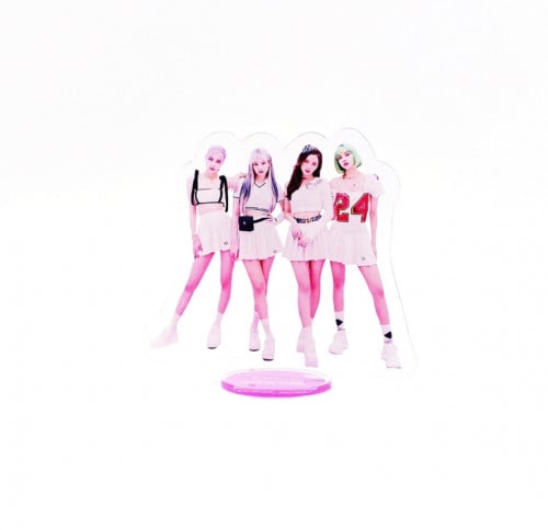 ستاند Blackpink