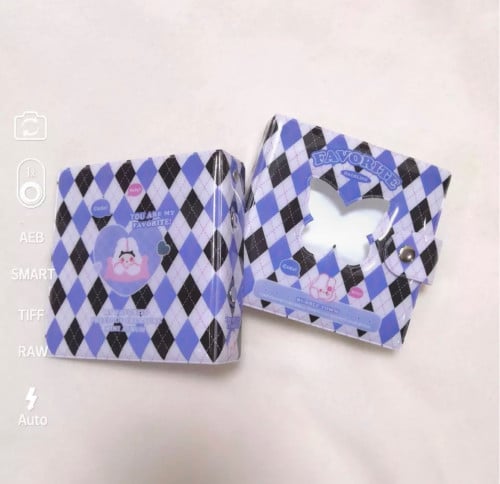 ملف صور قلب مو الفراشه موف  40صورة