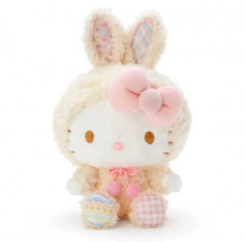 ميدالية دمية صغيرة Hellokitty