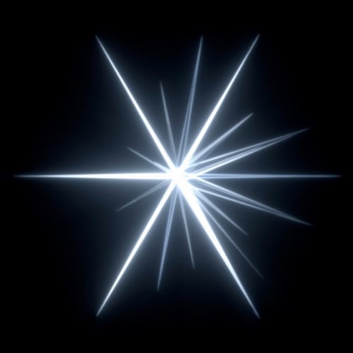 EXO - EXIST [Digipack Ver. - Random Cover]