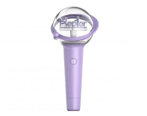 KEP1ER - OFFICIAL LIGHT STICK