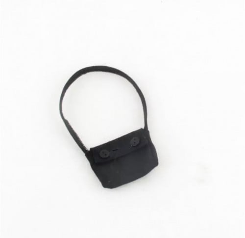 شنطة للدمى 20سانتي