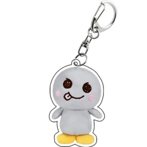 ميدالية  ( Eunseok ) RIIZE