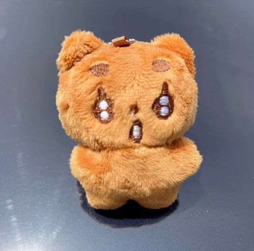 ميدالية TXT ( Beomgyu