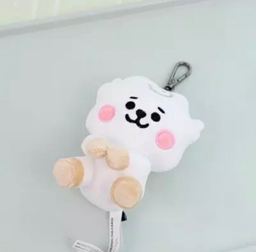 ميدالية BT21-Rj