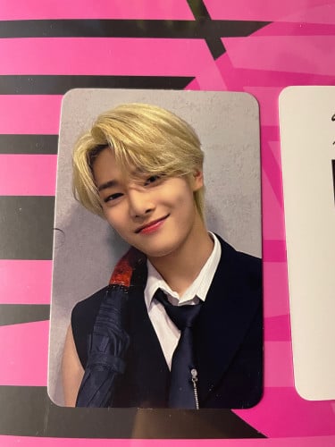 Pre-order Benefits Maxident