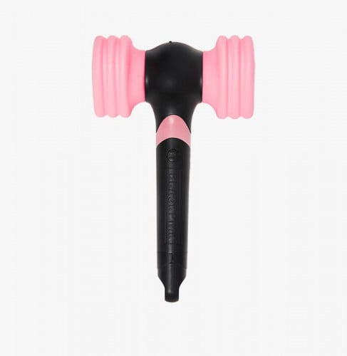 [ BLACKPINK ] OFFICIAL LIGHTSTICK VERSION 2