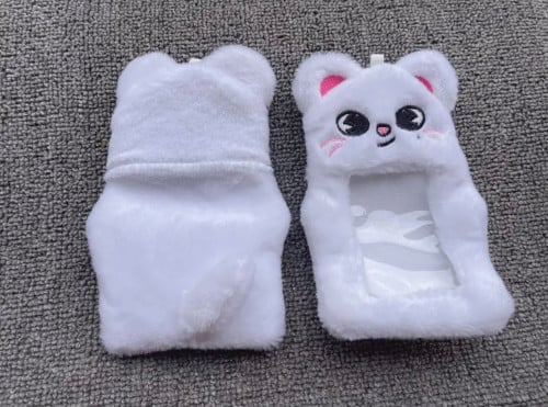 حامل فوتوكارد straykids