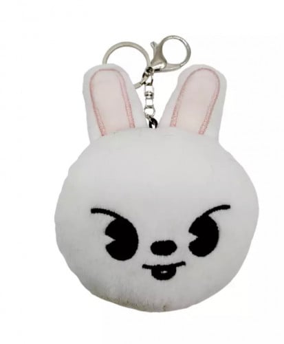 ميدالية Leebit