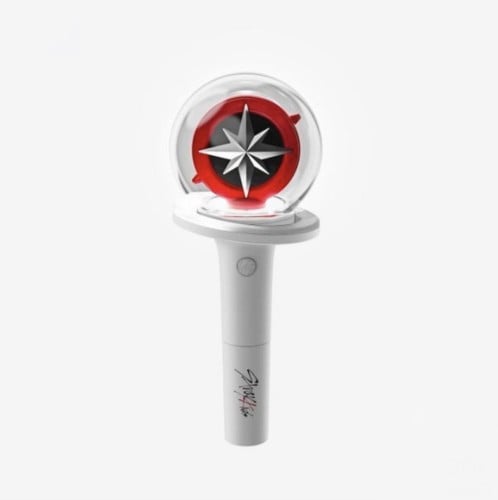 Stray Kids – OFFICIAL LIGHT STICK VER.2