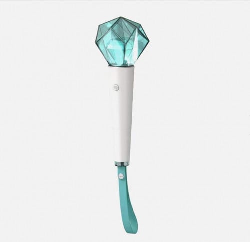 SHINEE OFFICIAL LIGHT STICK
