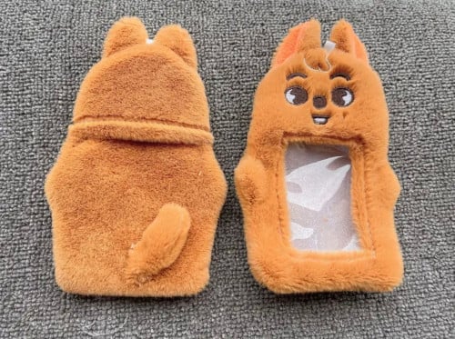 حامل فوتوكارد straykids