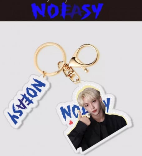 ميدالية Felix