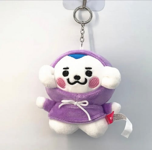 ميدالية ITZY ( TUK