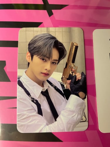 Pre-order Benefits Maxident