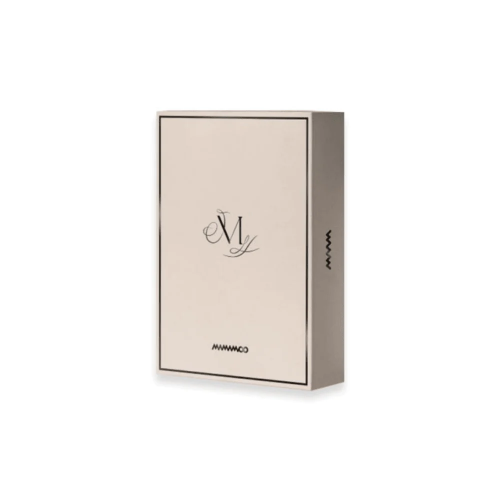 MAMAMOO - WAW (Random)