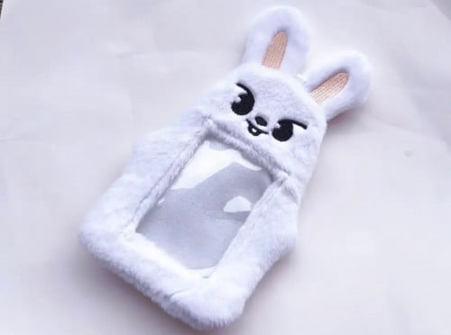 حامل فوتوكارد straykids