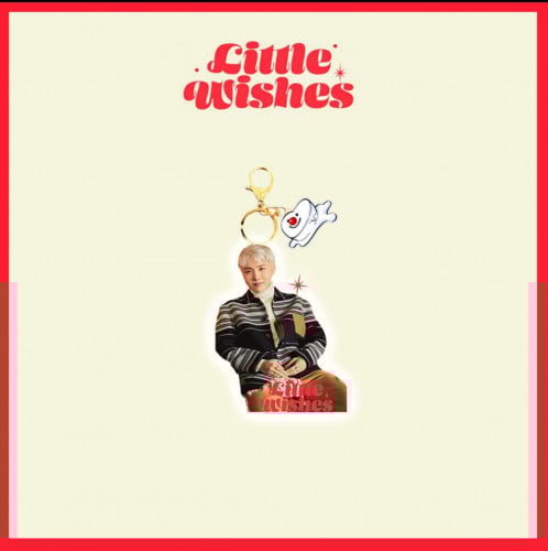 ميدالية Jhope