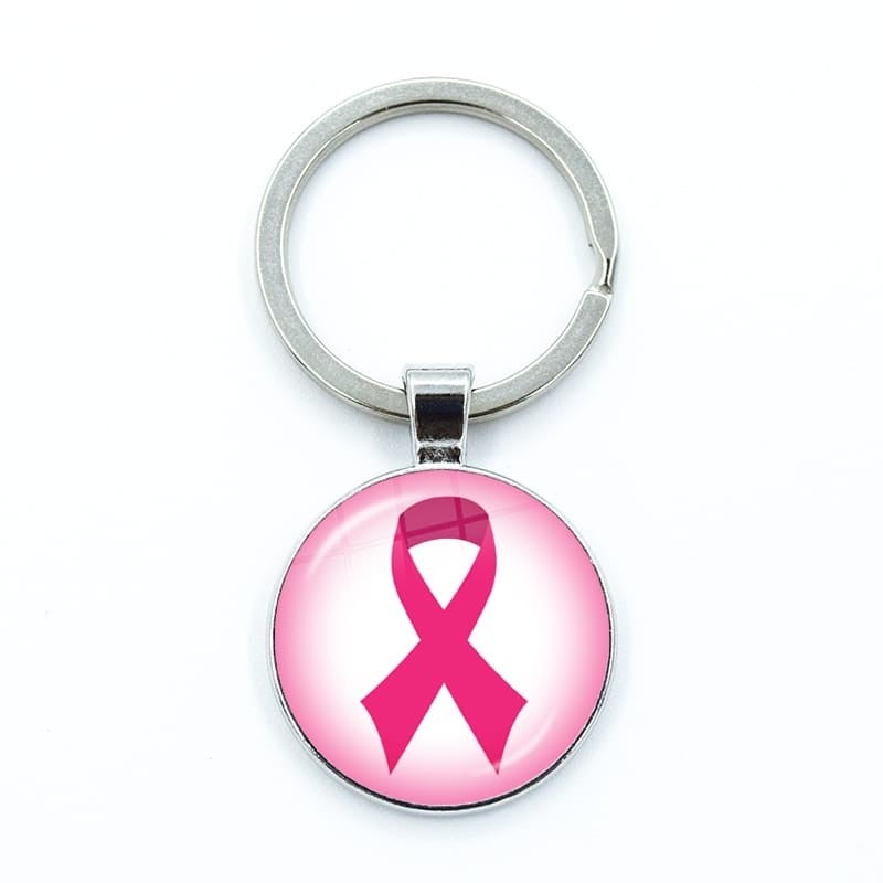 Mamogram