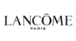 Lancome