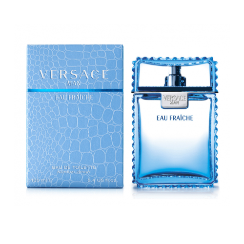 عطر او فرايش من فرزاتشي - اودي تواليت - 100 مل