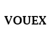 VOUEX