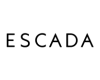 اسكادا - Escada
