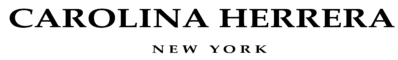 Carolina Herrera