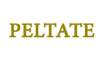 PELTATE