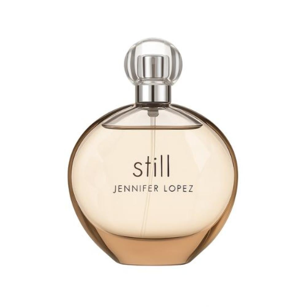 عطر ستيل من جينيفر لوبيز للنساء - او دو برفيوم  - 100مل