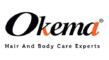 Okema