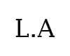 L.A