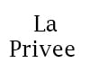 La Privee
