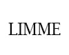 LIMME