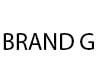 BRAND G