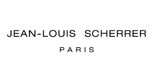 Jean Louis