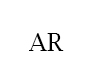 AR