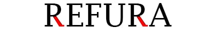 REFURA