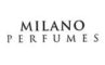MILANO